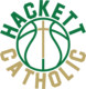 | Hackett Catholic Prep Basketball Apparel